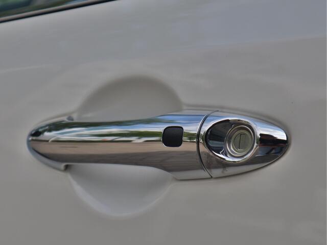 KIA PICANTO 1.2 CVVT GT-Line | Navigatie | Camera | Climate Control | Stoelverwarming | All-Season banden | Tot 10jr. Kia garantie |