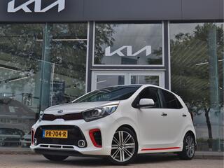 kia-picanto-1.2-cvvt-gt-line--navi