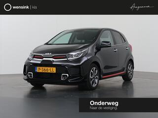 kia-picanto-1.0-dpi-gt-line--navig