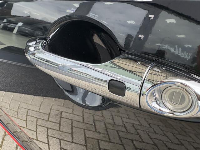 KIA PICANTO 1.0 T-GDI /100pk GT-Line | Ledere bekleding | Stoelverwarming | Navigatie | Tot 10jr. Kia-garantie |