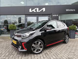 kia-picanto-1.0-t-gdi--100pk-gt-lin