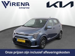 kia-picanto-1.0-dpi-dynamicplusline