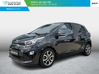 kia-picanto-1.0-mpi-dynamicplusline