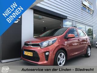 kia-picanto-1.0-comfortline-trekhaa
