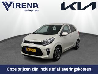 kia-picanto-1.0-dpi-dynamicplusline