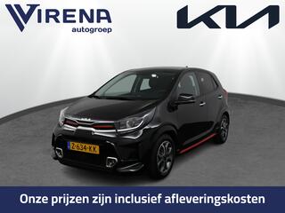 kia-picanto-1.0-dpi-gt-line---carpl