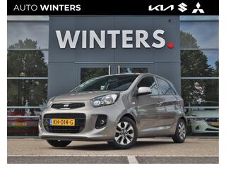 kia-picanto-1.0-cvvt-comfortpluslin
