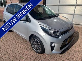 kia-picanto-1.0-cvvt-design-edition