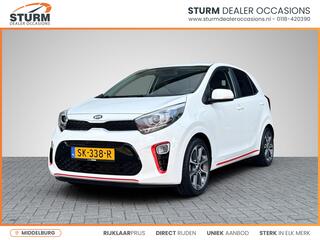 kia-picanto-1.0-cvvt-design-edition