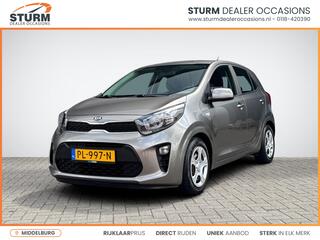 kia-picanto-1.0-cvvt-comfortline
