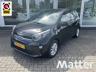 kia-picanto-1.0-cvvt-comfortpluslin