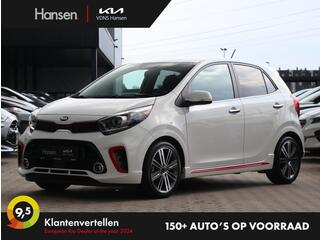 kia-picanto-1.2-cvvt-gt-line-i-navi