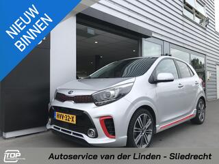 kia-picanto-1.2-gt-line-84pk