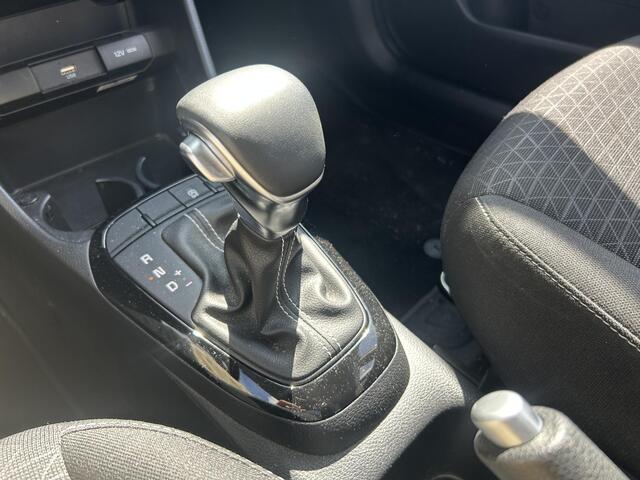 KIA PICANTO 1.0 DPi DynamicLine | Camera | Andriod & Applecarplay | Cruise |