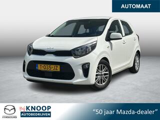 kia-picanto-1.0-dpi-dynamicline--c