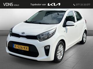 kia-picanto-1.0-dpi-dynamicline-aut