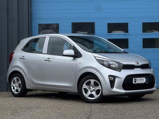 kia-picanto-1.0-cvvt-economypluslin