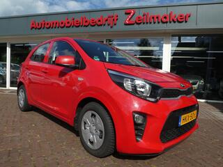 kia-picanto-1.0-67-pk---49-kw-auto