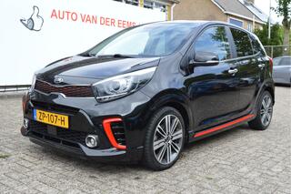 kia-picanto-1.0-t-gdi-gt-line-nl-au