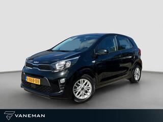kia-picanto-1.0-dpi-dynamicline-aut