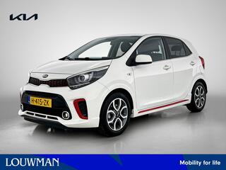 kia-picanto-1.0-mpi-gt-line-edition