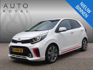 kia-picanto-1.0-cvvt-executiveline-