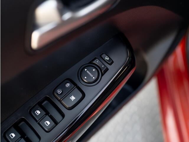 KIA PICANTO 1.0 DPi DynamicPlusLine | Keyless | Camera | AppleCarplay/AndroidAuto | Prijs Rijklaar!!