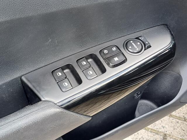 KIA PICANTO 1.0 CVVT ComfortPlusLine Navigator | BLUETOOTH | CAMERA | NAVI | Wij bieden ook financiering mogelijkheden aan.