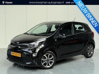 kia-picanto-1.0-cvvt-first-edition
