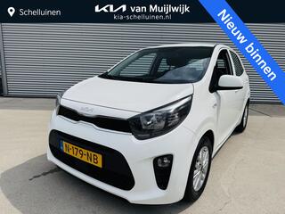 kia-picanto-1.0-dpi-dynamicline-cru