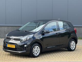kia-picanto-1.0-cvvt-comfortpluslin