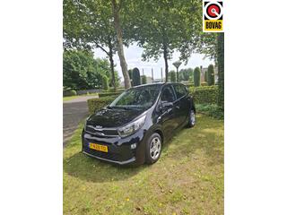 kia-picanto-1.0-dpi-comfortline