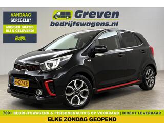 kia-picanto-1.0-mpi-gt-line-airco-c
