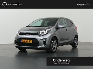 kia-picanto-1.0-dpi-dynamicplusline