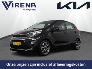 kia-picanto-1.0-cvvt-first-edition-