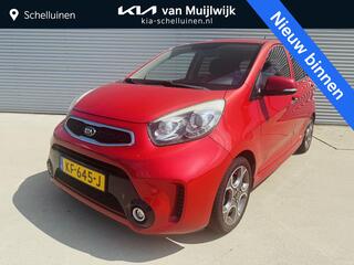 kia-picanto-1.2-sportsline-navigato