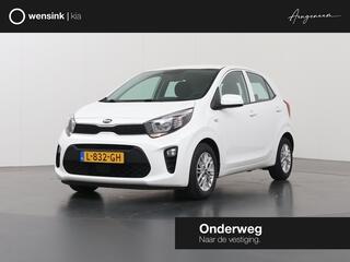 kia-picanto-1.0-dpi-dynamicline--p