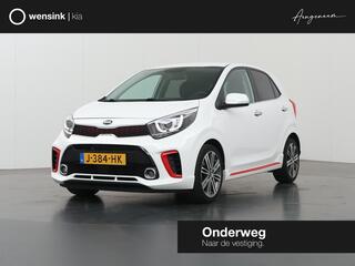 kia-picanto-1.0-t-gdi-gt-line--nav