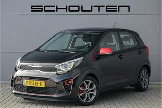 kia-picanto-1.0-cvvt-dynamicpluslin