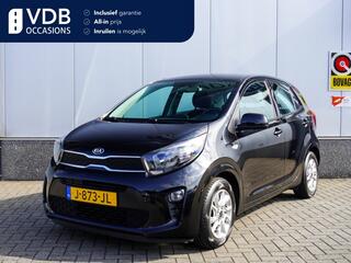 kia-picanto-1.0-mpi-dyn.plusl-carpl