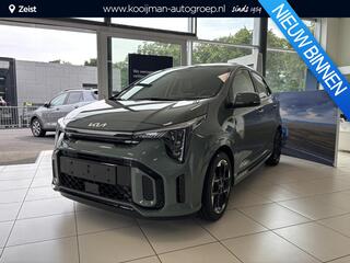kia-picanto-1.0-dpi-gt-line-5p.-dir