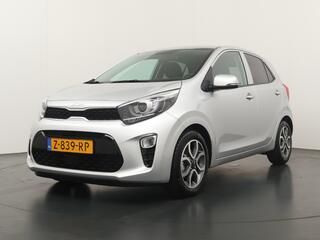 kia-picanto-1.0-dpi-dynamicplusline