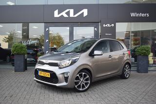 kia-picanto-1.0i-12v-isg-colour-edi