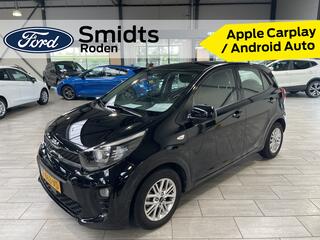 kia-picanto-1.0-dpi-dynamicline--c