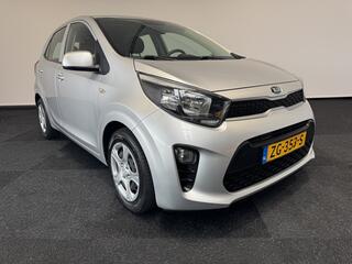 kia-picanto-1.0-cvvt-eco.plusl-airc