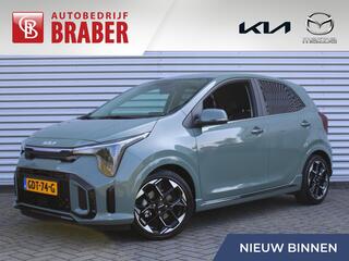 kia-picanto-1.0-dpi-gt-line-5p.--s
