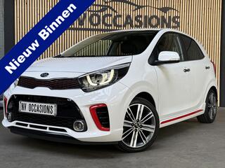 kia-picanto-1.2-cvvt-gt-line-navi-c