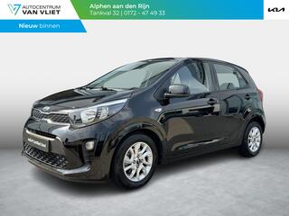 kia-picanto-1.0-mpi-dynamicline--n