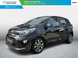 kia-picanto-1.0-dpi-dynamicplusline