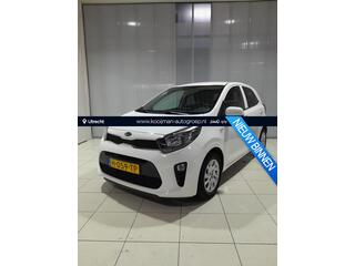 kia-picanto-1.0-mpi-dynamicplusline